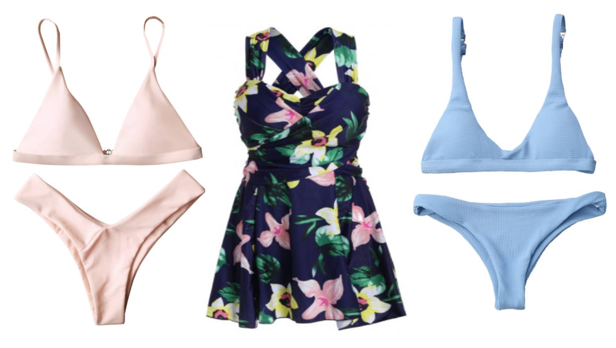 Where to buy cheap swimwear hot sale in singapore